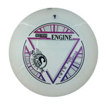Streamline Engine - Neutron Plastic