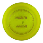 Innova Wraith - Blizzard Champion Plastic