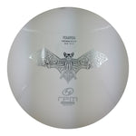 RPM Pekapeka - Atomic Plastic