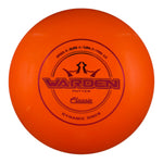 Dynamic Discs Warden - Classic