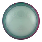 Axiom Virus - Proton Plastic