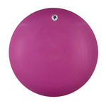 Loop Discs Wonder - Lightweight Plastic