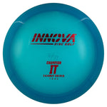 Innova IT - Champion