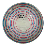 Innova Orc - I-Dye Champion Plastic