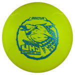 Innova Jay - Star