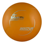 Innova Wraith - Pro