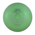 Axiom Crave - Fission Plastic