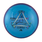 Axiom Pyro - Prism Neutron Plastic
