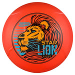 Innova Lion - Star Innfuse