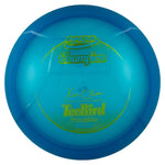 Innova Teebird - Champion