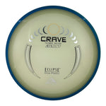 Axiom Crave - Eclipse Glow Plastic