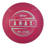 Discraft Anax - Paul McBeth ESP Plastic