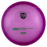 Discmania MD3 - C Line