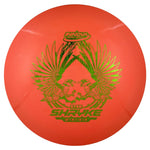 Innova Shryke - Star