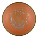 Axiom Crave - Fission Plastic