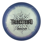 Innova Thunderbird - Halo Star Plastic