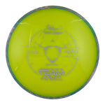 Axiom Crave - Neutron Plastic - Sarah Hokom Signature Series