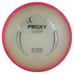 Axiom Eclispe Proxy - Eclispe Glow