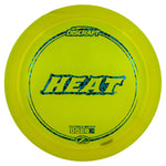 Discraft Heat - Z