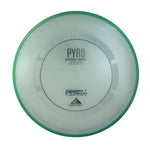 Axiom Pyro - Prism Plasma Plastic