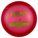 Innova Roadrunner - Champion