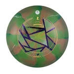 Streamline Shift - Cosmic Neutron Plastic - Special Edition 2026 St. Jude Fundraiser