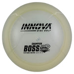 Innova Boss - Champion