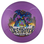 Innova Destroyer - InnVision Star