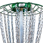 RPM DiscMate Lt Basket