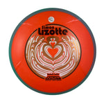 Axiom Simon Line Bokeh - Neutron Plastic - Special Edition