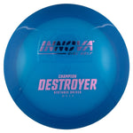 Innova Destroyer - Champion