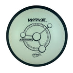 MVP Wave - Fission Plastic