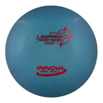 Innova Leopard - Star Plastic