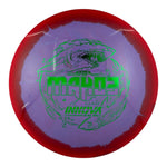 Innova Mako3 - Halo Star Plastic