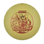 Innova Valkyrie - DX Plastic
