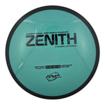 MVP Zenith - Neutron - James Conrad 2021 World Champion