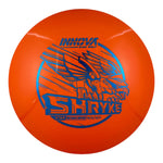 Innova Shryke - Star