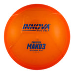 Innova Mako3 - Champion Plastic