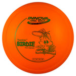 Innova Birdie - DX