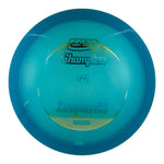 Innova Leopard3 - Champion Plastic