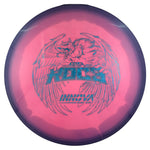 Innova Roc3 - Halo Star