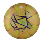 Streamline Shift - Cosmic Neutron Plastic - Special Edition 2026 St. Jude Fundraiser
