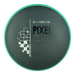 Axiom Simon Line Pixel - Electron Plastic
