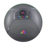 Axiom Pitch - R2 Neutron Plastic