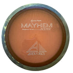 Axiom Mayhem Distance Driver - Disc Golf Warehouse 