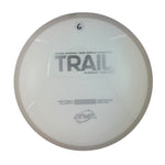 MVP Trail - Neutron Plastic