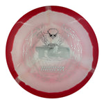 Innova TL3 - Halo Star Plastic