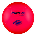 Innova Mako3 - Champion Plastic