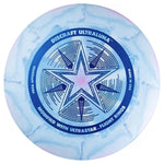 Discraft Luna Battle Pack