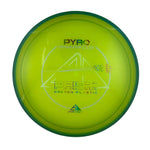 Axiom Pyro - Prism Proton Plastic